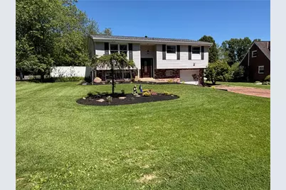 302 Sun Valley Dr, Cranberry Township, PA 16066 - Photo 14