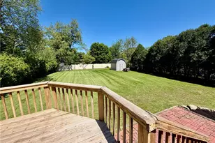 302 Sun Valley Dr, Cranberry Township, PA 16066 - Photo 20