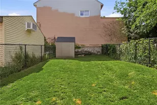 317 Grace St, Pittsburgh, PA 15211 - Photo 34
