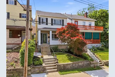 317 Grace Street, Pittsburgh, PA 15211 - Photo 2