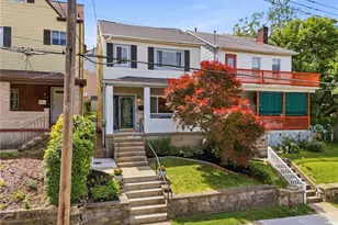 317 Grace St, Pittsburgh, PA 15211 - Photo 2