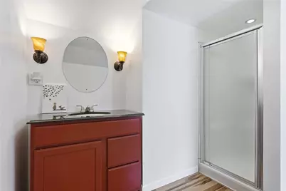 317 Grace Street, Pittsburgh, PA 15211 - Photo 28