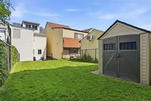317 Grace St, Pittsburgh, PA 15211 - Photo 36