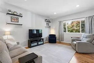 317 Grace St, Pittsburgh, PA 15211 - Photo 8