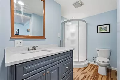 317 Grace Street, Pittsburgh, PA 15211 - Photo 18
