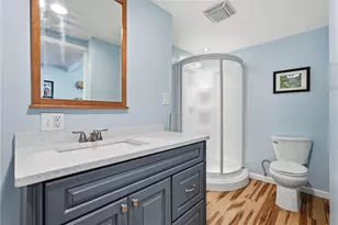 317 Grace St, Pittsburgh, PA 15211 - Photo 18