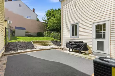 317 Grace Street, Pittsburgh, PA 15211 - Photo 32