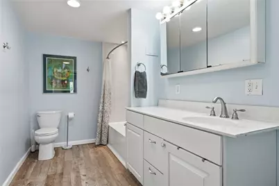 317 Grace Street, Pittsburgh, PA 15211 - Photo 26