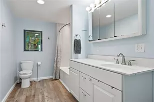 317 Grace St, Pittsburgh, PA 15211 - Photo 26