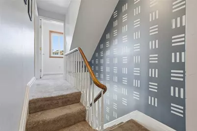 317 Grace Street, Pittsburgh, PA 15211 - Photo 20