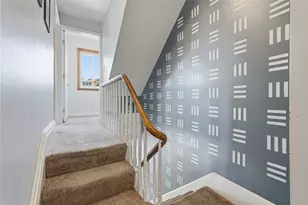 317 Grace St, Pittsburgh, PA 15211 - Photo 20