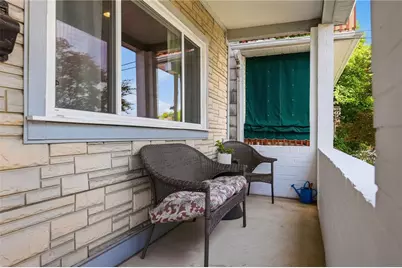 317 Grace Street, Pittsburgh, PA 15211 - Photo 4