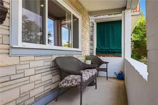 317 Grace St, Pittsburgh, PA 15211 - Photo 4