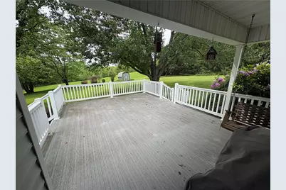 1320 S Main Street Ext, Punxsutawney Area School District, PA 15767 - Photo 20