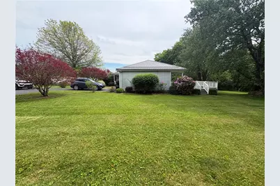 1320 S Main Street Ext, Punxsutawney Area School District, PA 15767 - Photo 22