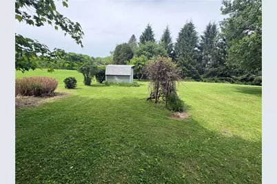 1320 S Main Street Ext, Punxsutawney Area School District, PA 15767 - Photo 26