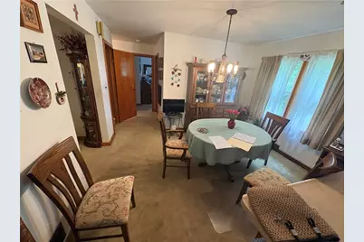 1320 S Main Street Ext, Punxsutawney Area School District, PA 15767 - Photo 6