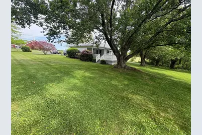 1320 S Main Street Ext, Punxsutawney Area School District, PA 15767 - Photo 24