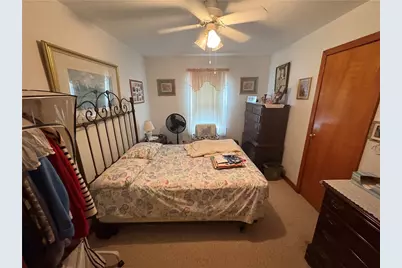 1320 S Main Street Ext, Punxsutawney Area School District, PA 15767 - Photo 16