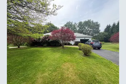 1320 S Main Street Ext, Punxsutawney Area School District, PA 15767 - Photo 1