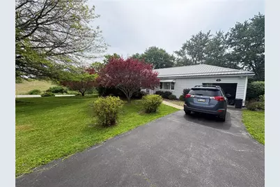 1320 S Main Street Ext, Punxsutawney Area School District, PA 15767 - Photo 2