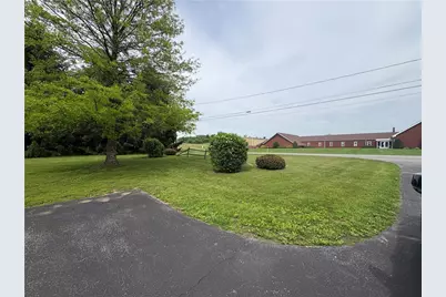 1320 S Main Street Ext, Punxsutawney Area School District, PA 15767 - Photo 28