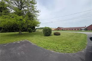 1320 South Main Street Extension, Punxsutawney Area School District, PA 15767 - Photo 28