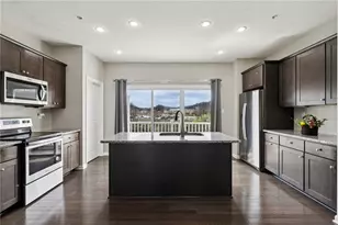 202 Faulk Dr, Marshall, PA 15086 - Photo 4