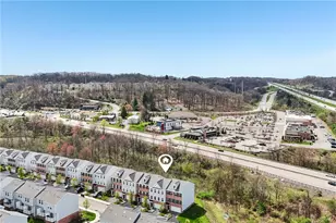 202 Faulk Dr, Marshall, PA 15086 - Photo 24