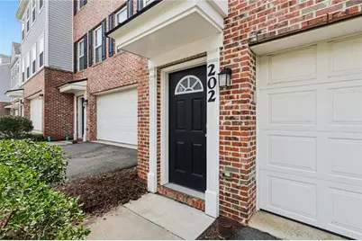 202 Faulk, Marshall, PA 15086 - Photo 2