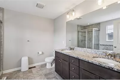 202 Faulk Dr, Marshall, PA 15086 - Photo 14