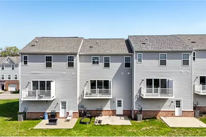 202 Faulk Dr, Marshall, PA 15086 - Photo 22