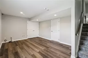 202 Faulk Dr, Marshall, PA 15086 - Photo 18