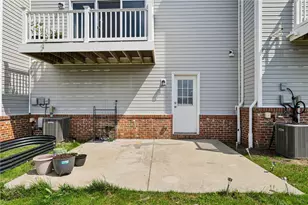202 Faulk Dr, Marshall, PA 15086 - Photo 20