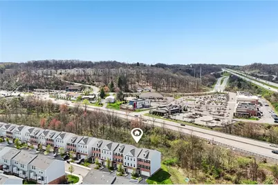 202 Faulk, Marshall, PA 15086 - Photo 24