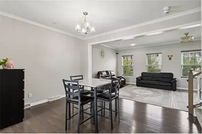 202 Faulk, Marshall, PA 15086 - Photo 8