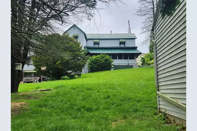 130 Kirkpatrick Ave, Leechburg Boro, PA 15656 - Photo 10
