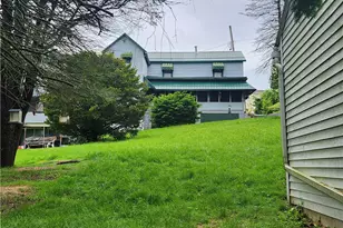 130 Kirkpatrick Ave, Leechburg Boro, PA 15656 - Photo 10
