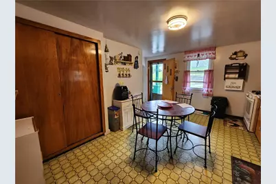 130 Kirkpatrick Ave, Leechburg Boro, PA 15656 - Photo 4