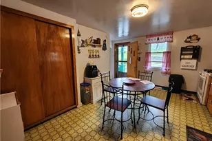 130 Kirkpatrick Ave, Leechburg Boro, PA 15656 - Photo 4