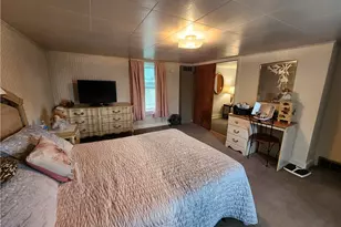 130 Kirkpatrick Ave, Leechburg Boro, PA 15656 - Photo 6