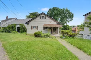 212 Singer Ave, McKees Rocks, PA 15136 - Photo 2