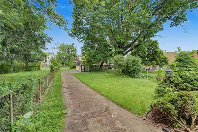 [Address not provided], McKees Rocks, PA 15136 - Photo 38