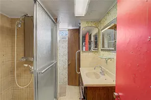212 Singer Ave, McKees Rocks, PA 15136 - Photo 24