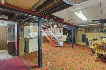 [Address not provided], McKees Rocks, PA 15136 - Photo 26