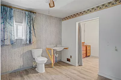 [Address not provided], McKees Rocks, PA 15136 - Photo 16