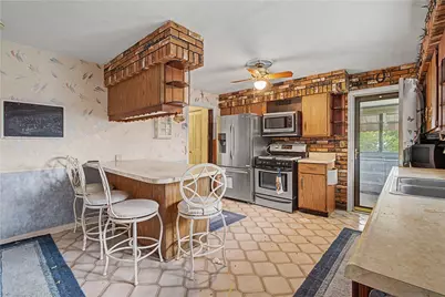 [Address not provided], McKees Rocks, PA 15136 - Photo 12