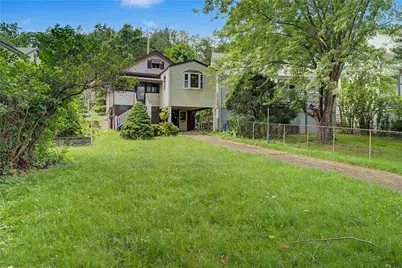[Address not provided], McKees Rocks, PA 15136 - Photo 32