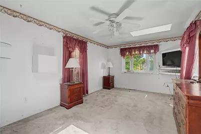 [Address not provided], McKees Rocks, PA 15136 - Photo 20