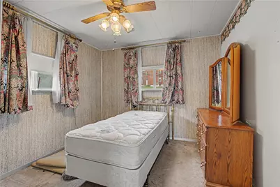 [Address not provided], McKees Rocks, PA 15136 - Photo 10